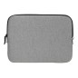 Skin URBAN 14 grey