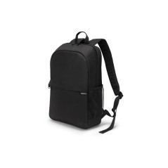Backpack ONE 13-16"