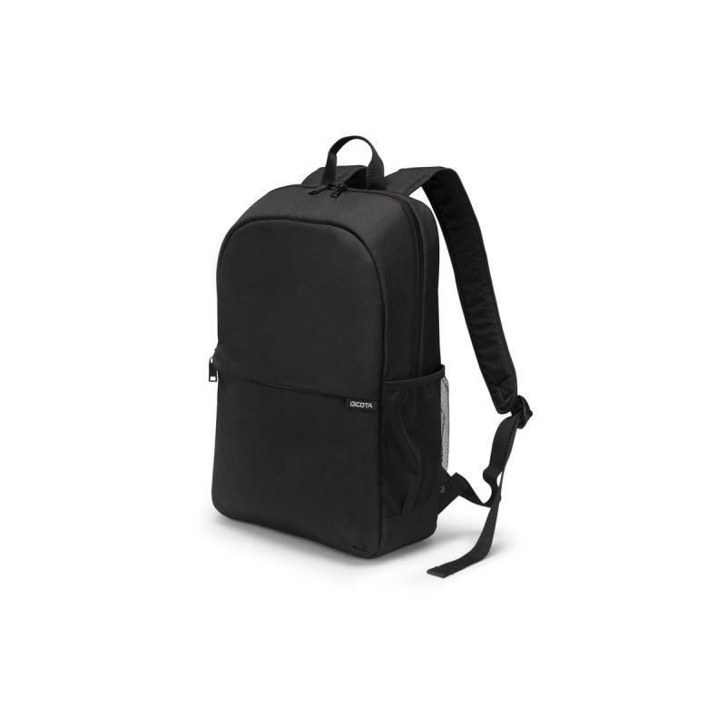 Backpack ONE 13-16"