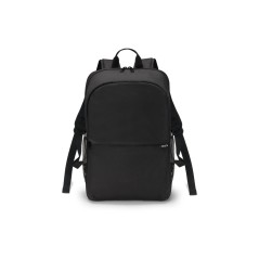 Backpack ONE 13-16"