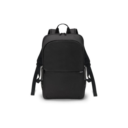 Backpack ONE 13-16"