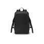 Backpack ONE 13-16"