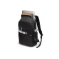 Backpack ONE 13-16"