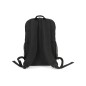 Backpack ONE 13-16"