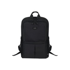 Eco Backpack SCALE 13-15.6