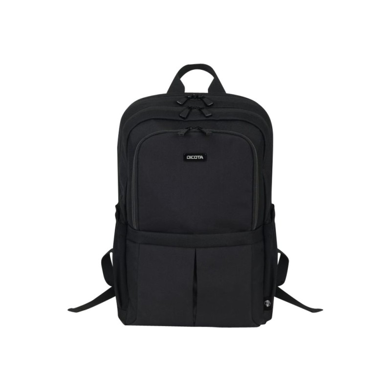 Eco Backpack SCALE 13-15.6 Eco Backpack SCALE 13-15.6