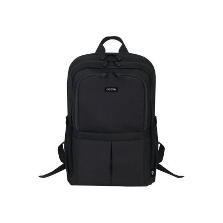 Eco Backpack SCALE 13-15.6