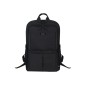 Eco Backpack SCALE 13-15.6 Eco Backpack SCALE 13-15.6