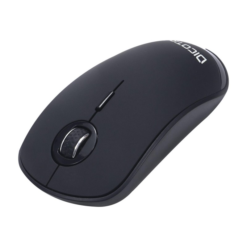 Wireless Mouse SILENT V2 Wireless Mouse SILENT V2