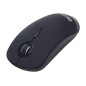 Wireless Mouse SILENT V2 Wireless Mouse SILENT V2