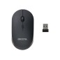 Wireless Mouse SILENT V2 Wireless Mouse SILENT V2
