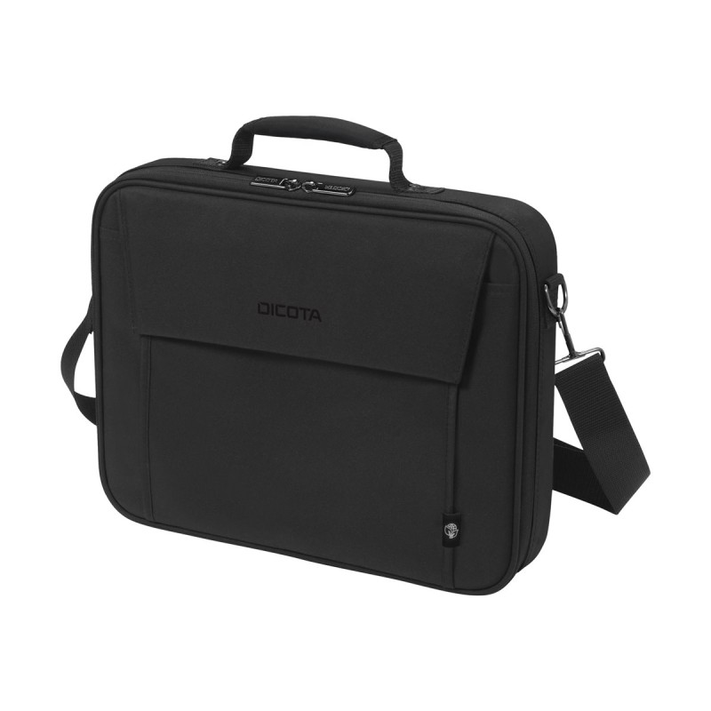 Eco Multi BASE 13-14.1