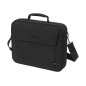 Eco Multi BASE 13-14.1