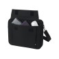Eco Multi BASE 13-14.1