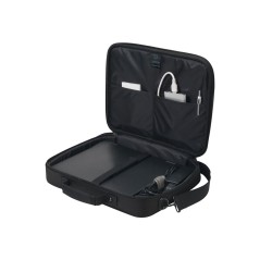 Eco Multi BASE 13-14.1