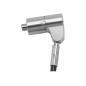 Universal Security Cable Lock - keyed