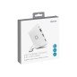 USB-C Portable Docking 9-in-1 with HDMI