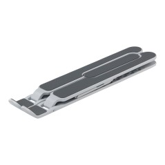 Portable Laptop/Tablet Stand