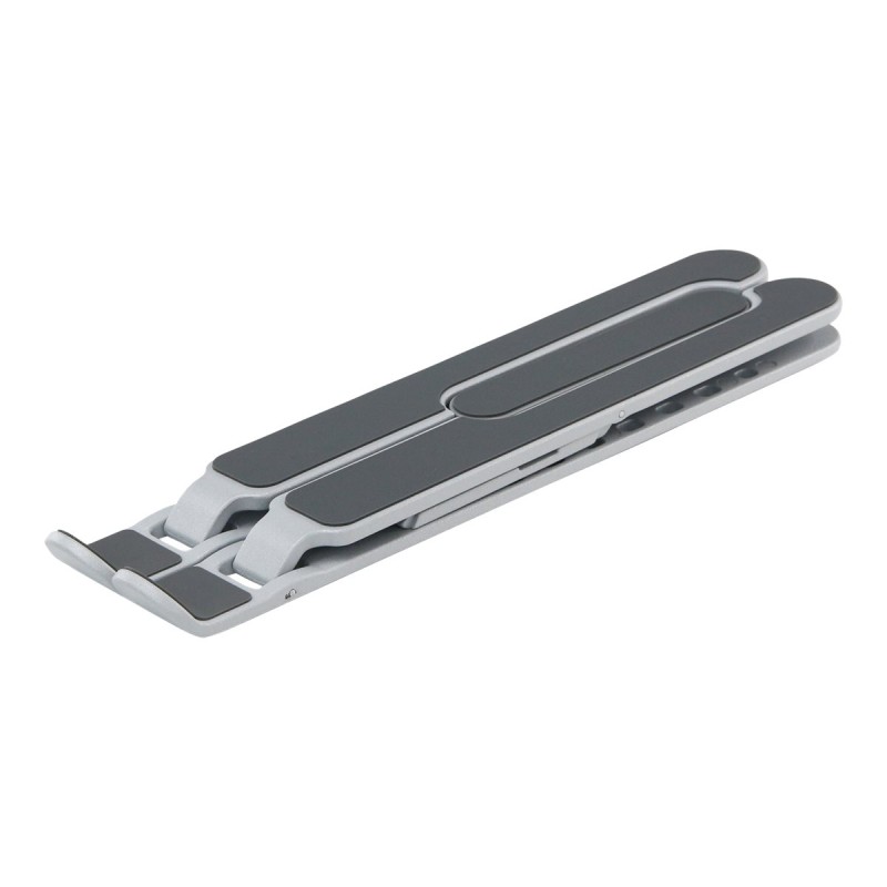 Portable Laptop/Tablet Stand