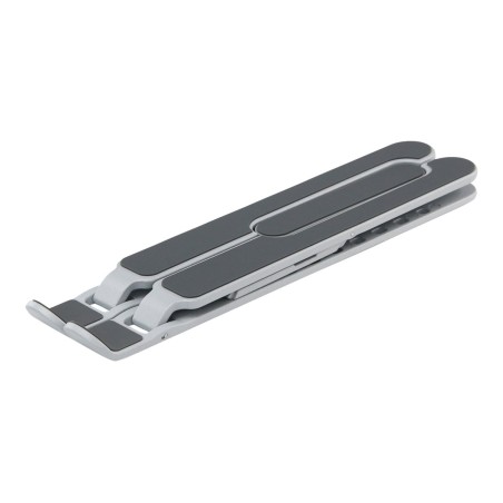 Portable Laptop/Tablet Stand