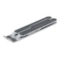 Portable Laptop/Tablet Stand