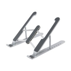Portable Laptop/Tablet Stand