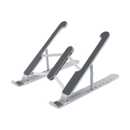 Portable Laptop/Tablet Stand
