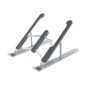 Portable Laptop/Tablet Stand