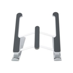 Portable Laptop/Tablet Stand
