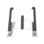 Portable Laptop/Tablet Stand
