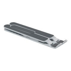 Portable Laptop/Tablet Stand
