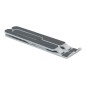 Portable Laptop/Tablet Stand