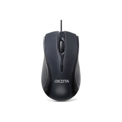 DICOTA Wired Mouse