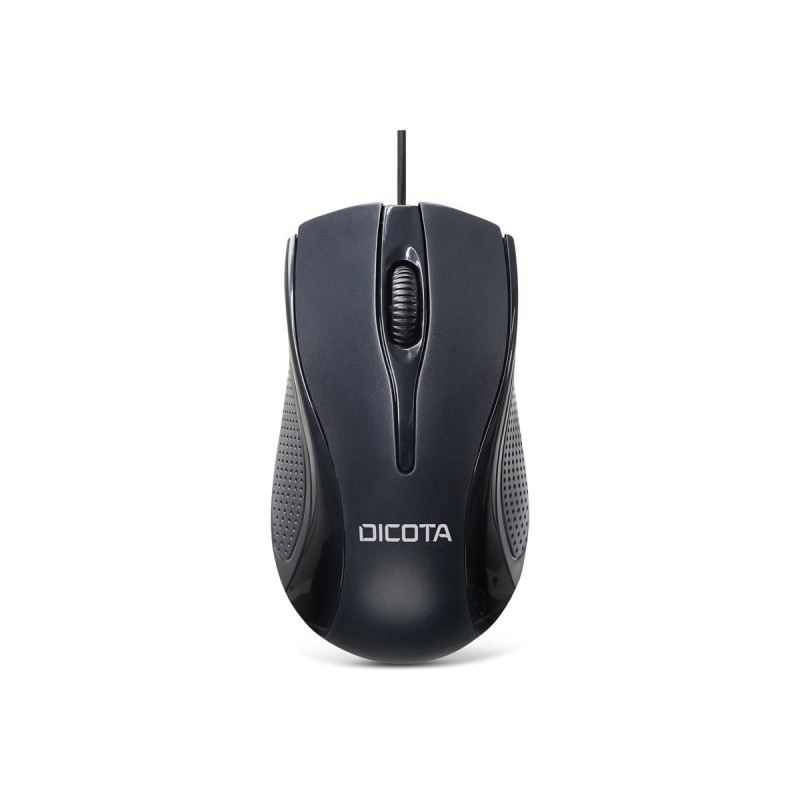 DICOTA Wired Mouse