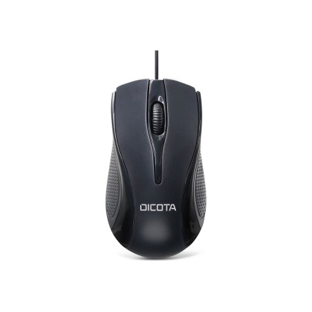 DICOTA Wired Mouse