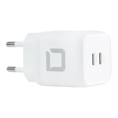 Travel Tablet Charger COMFORT USB-C 45W