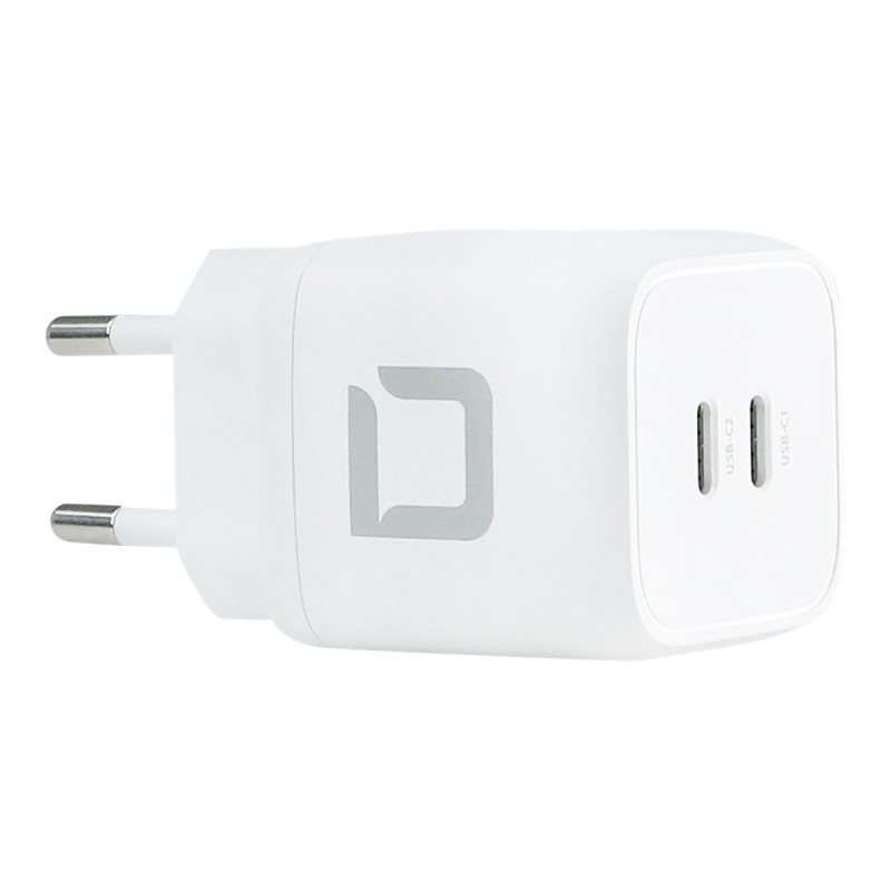 Travel Tablet Charger COMFORT USB-C 45W