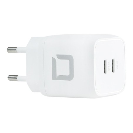 Travel Tablet Charger COMFORT USB-C 45W