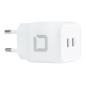 Travel Tablet Charger COMFORT USB-C 45W