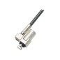 Security Cable T-Lock Ultra Slim V2