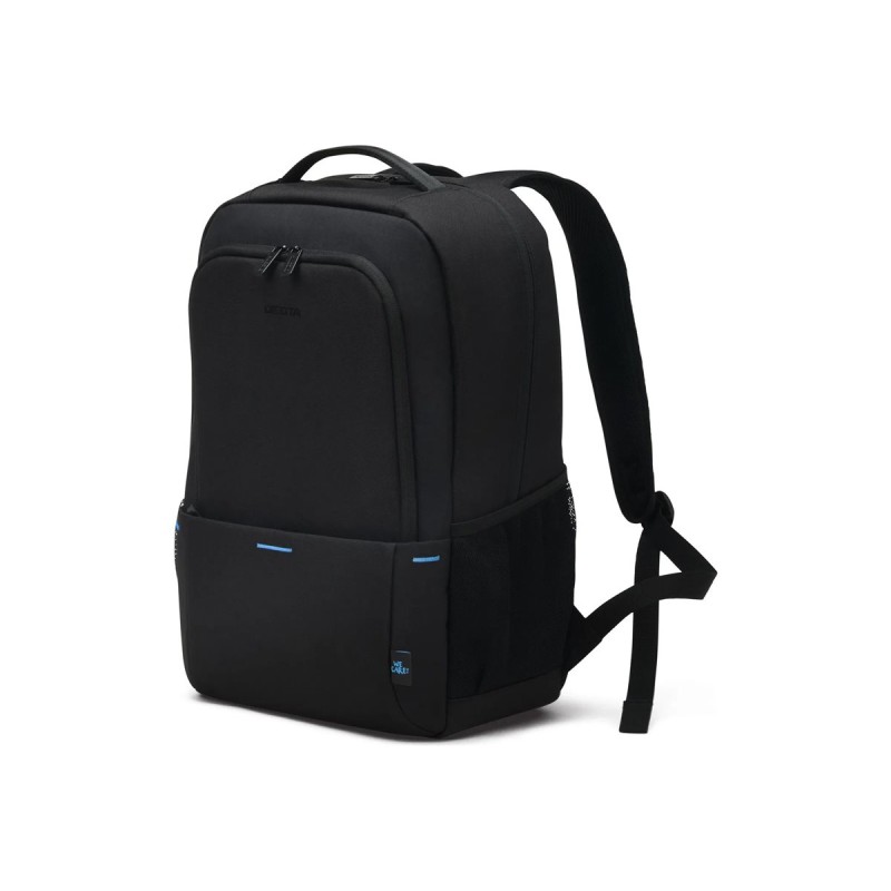 Backpack Plus TWO 14-16