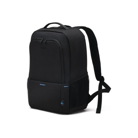 Backpack Plus TWO 14-16