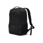 Backpack Plus TWO 14-16
