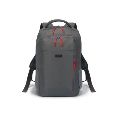 Backpack SPIN II 13-16" Grey