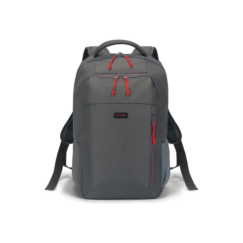 Backpack SPIN II 13-16" Grey Backpack SPIN II 13-16" Grey