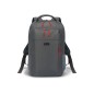 Backpack SPIN II 13-16" Grey Backpack SPIN II 13-16" Grey