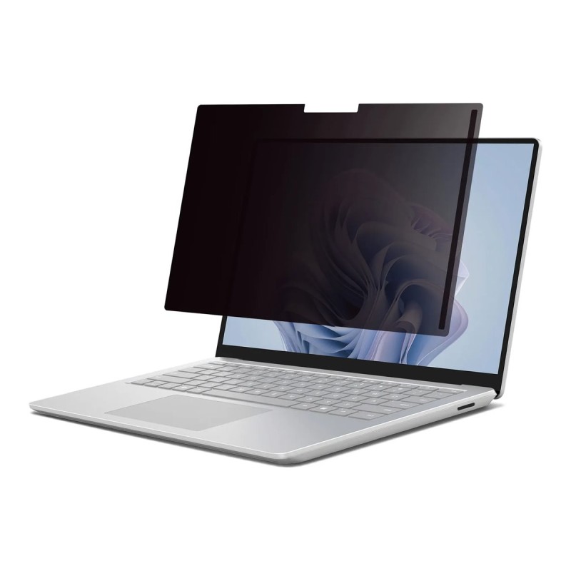 Privacy Filter 2-way side-mounted Univer