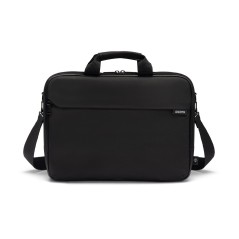 Top Traveller ONE 13-14.1"