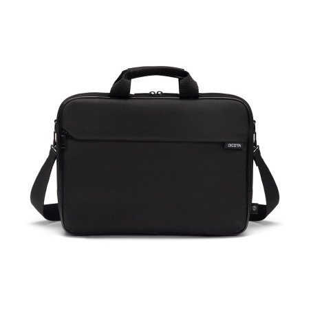 Top Traveller ONE 13-14.1"
