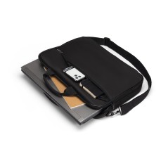Top Traveller ONE 13-14.1"